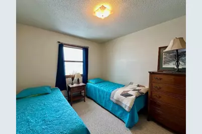 691 Brophy Shores Road NW, Alexandria, MN 56308 - Photo 29