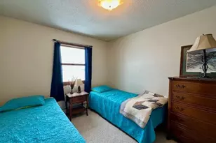 691 Brophy Shores Rd NW, Alexandria, MN 56308 - Photo 29