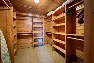 691 Brophy Shores Rd NW, Alexandria, MN 56308 - Photo 29