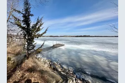 691 Brophy Shores Road NW, Alexandria, MN 56308 - Photo 3