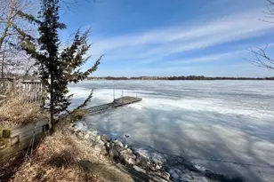 691 Brophy Shores Rd NW, Alexandria, MN 56308 - Photo 3