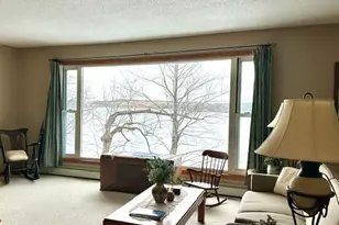 691 Brophy Shores Rd NW, Alexandria, MN 56308 - Photo 9