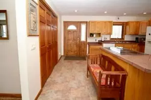 691 Brophy Shores Rd NW, Alexandria, MN 56308 - Photo 15