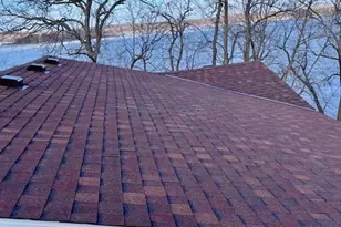 691 Brophy Shores Rd NW, Alexandria, MN 56308 - Photo 35