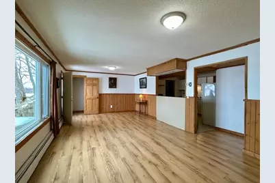 691 Brophy Shores Road NW, Alexandria, MN 56308 - Photo 25