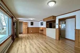 691 Brophy Shores Rd NW, Alexandria, MN 56308 - Photo 25