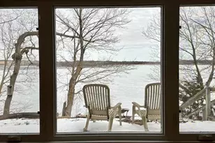 691 Brophy Shores Rd NW, Alexandria, MN 56308 - Photo 19