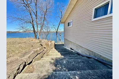 691 Brophy Shores Road NW, Alexandria, MN 56308 - Photo 9