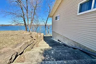 691 Brophy Shores Rd NW, Alexandria, MN 56308 - Photo 9