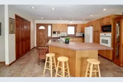 691 Brophy Shores Road NW, Alexandria, MN 56308 - Photo 19
