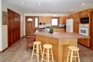 691 Brophy Shores Rd NW, Alexandria, MN 56308 - Photo 19