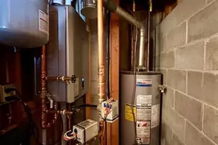 691 Brophy Shores Rd NW, Alexandria, MN 56308 - Photo 35