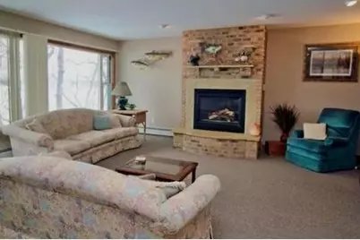 691 Brophy Shores Road NW, Alexandria, MN 56308 - Photo 17