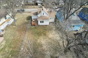 323 10th St N, Breckenridge, MN 56520 - Photo 25