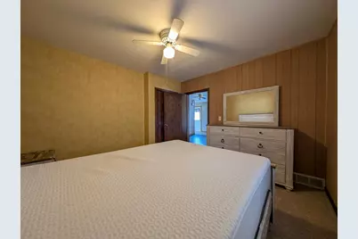 323 10th Street N, Breckenridge, MN 56520 - Photo 7