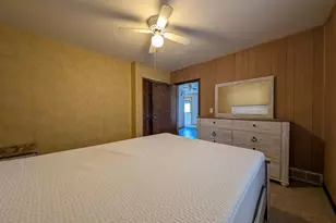 323 10th St N, Breckenridge, MN 56520 - Photo 7