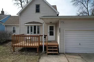 323 10th St N, Breckenridge, MN 56520 - Photo 27