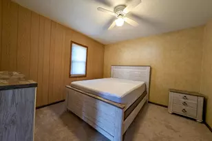 323 10th St N, Breckenridge, MN 56520 - Photo 5