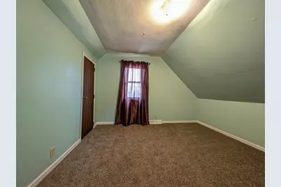 323 10th Street N, Breckenridge, MN 56520 - Photo 13