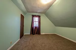 323 10th St N, Breckenridge, MN 56520 - Photo 13