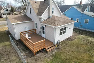 323 10th St N, Breckenridge, MN 56520 - Photo 11