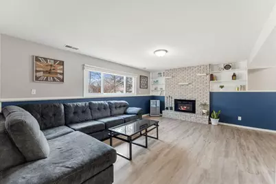 1736 Long Lake Road, New Brighton, MN 55112 - Photo 13