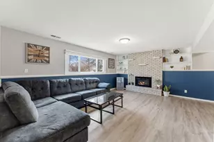 1736 Long Lake Rd, New Brighton, MN 55112 - Photo 13