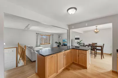 1736 Long Lake Road, New Brighton, MN 55112 - Photo 9