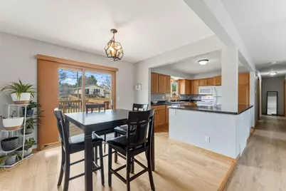 1736 Long Lake Road, New Brighton, MN 55112 - Photo 5