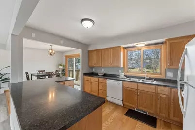 1736 Long Lake Road, New Brighton, MN 55112 - Photo 7