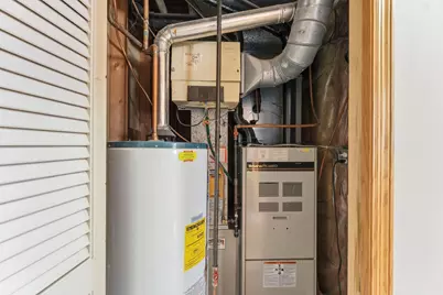 1736 Long Lake Road, New Brighton, MN 55112 - Photo 17