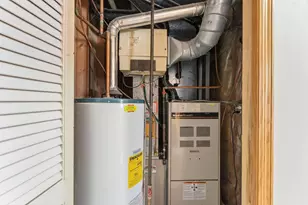 1736 Long Lake Rd, New Brighton, MN 55112 - Photo 17