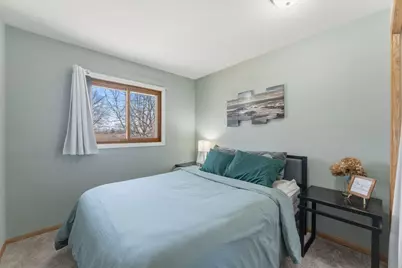 1736 Long Lake Road, New Brighton, MN 55112 - Photo 11