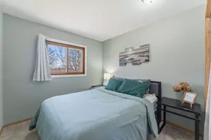 1736 Long Lake Rd, New Brighton, MN 55112 - Photo 11