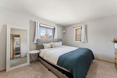 1736 Long Lake Road, New Brighton, MN 55112 - Photo 15