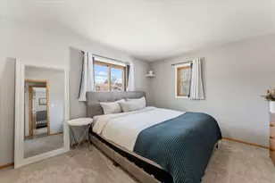 1736 Long Lake Rd, New Brighton, MN 55112 - Photo 15