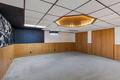 176 Emerson Avenue W, West Saint Paul, MN 55118 - Photo 39