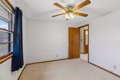 176 Emerson Avenue W, West Saint Paul, MN 55118 - Photo 31