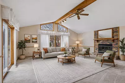 176 Emerson Avenue W, West Saint Paul, MN 55118 - Photo 19