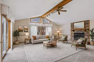 176 Emerson Ave W, West Saint Paul, MN 55118 - Photo 19