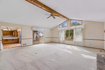 176 Emerson Avenue W, West Saint Paul, MN 55118 - Photo 21