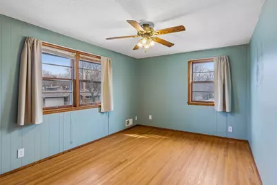 176 Emerson Avenue W, West Saint Paul, MN 55118 - Photo 27