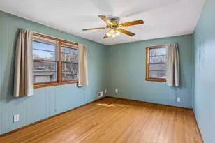 176 Emerson Ave W, West Saint Paul, MN 55118 - Photo 27