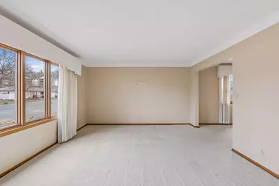 176 Emerson Avenue W, West Saint Paul, MN 55118 - Photo 3