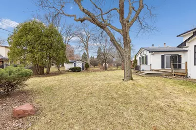 176 Emerson Avenue W, West Saint Paul, MN 55118 - Photo 47