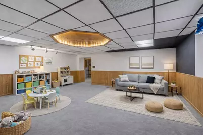 176 Emerson Avenue W, West Saint Paul, MN 55118 - Photo 41