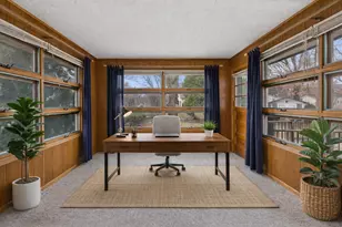 176 Emerson Ave W, West Saint Paul, MN 55118 - Photo 9