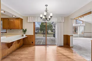 176 Emerson Ave W, West Saint Paul, MN 55118 - Photo 15