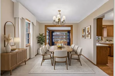 176 Emerson Avenue W, West Saint Paul, MN 55118 - Photo 7