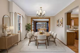 176 Emerson Ave W, West Saint Paul, MN 55118 - Photo 7